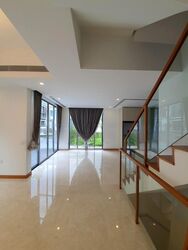 Greenwood Mews (D11), Terrace #461088661